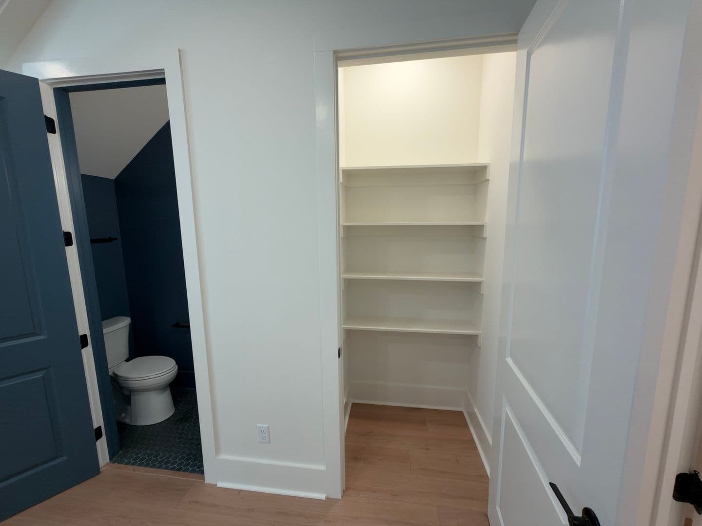 New Orleans Apartment: 7229 Zimpel Street