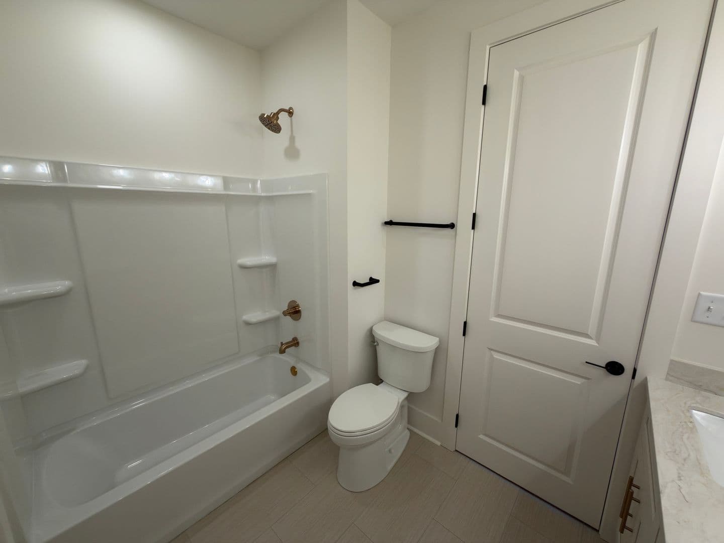 New Orleans Apartment: 7229 Zimpel Street