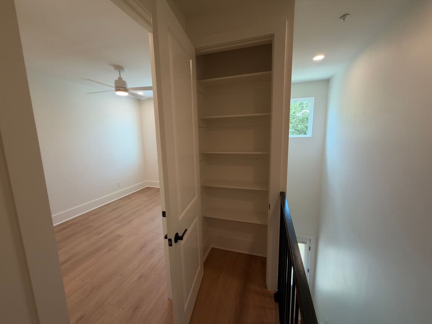 New Orleans Apartment: 7229 Zimpel Street