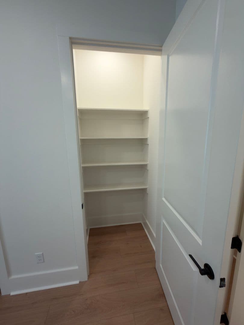 New Orleans Apartment: 7229 Zimpel Street