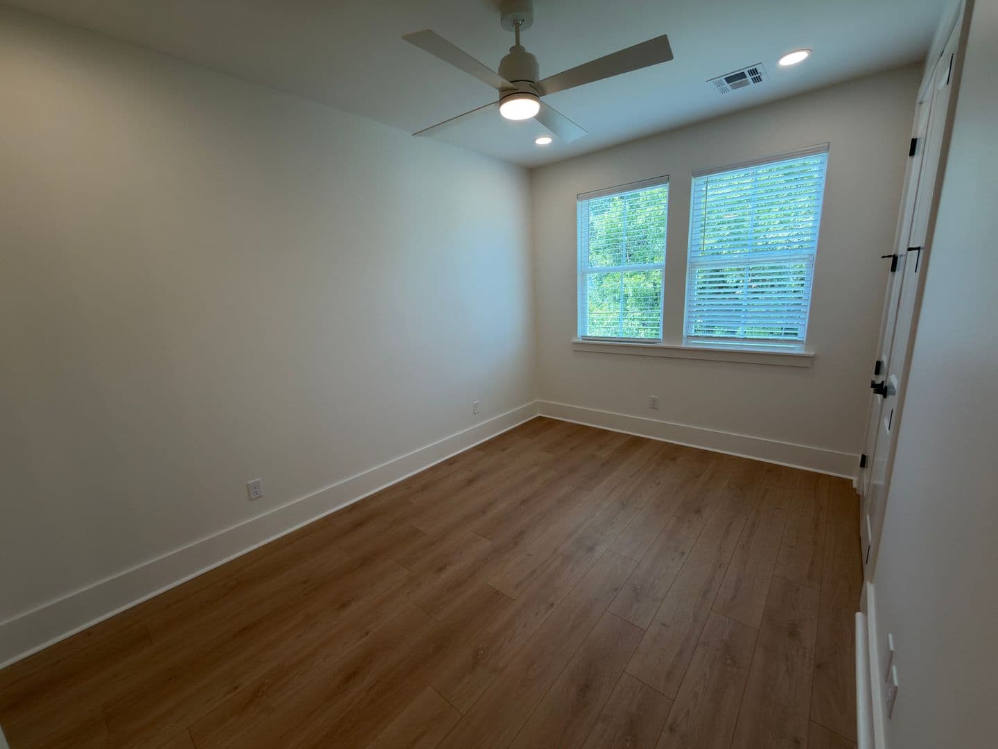 New Orleans Apartment: 7229 Zimpel Street
