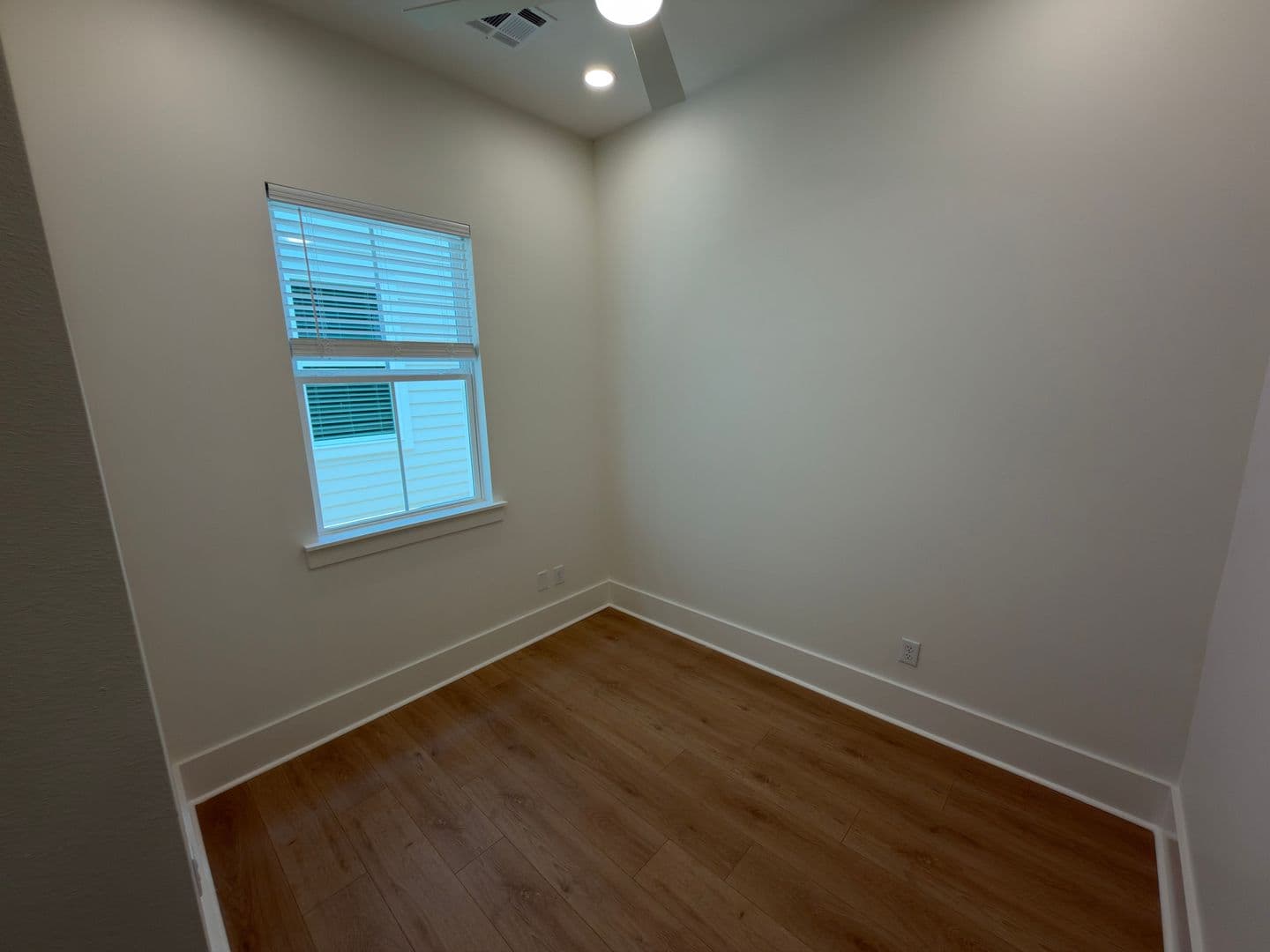 New Orleans Apartment: 7229 Zimpel Street