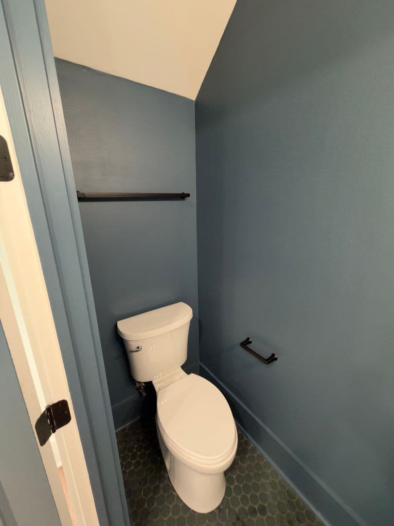New Orleans Apartment: 7229 Zimpel Street