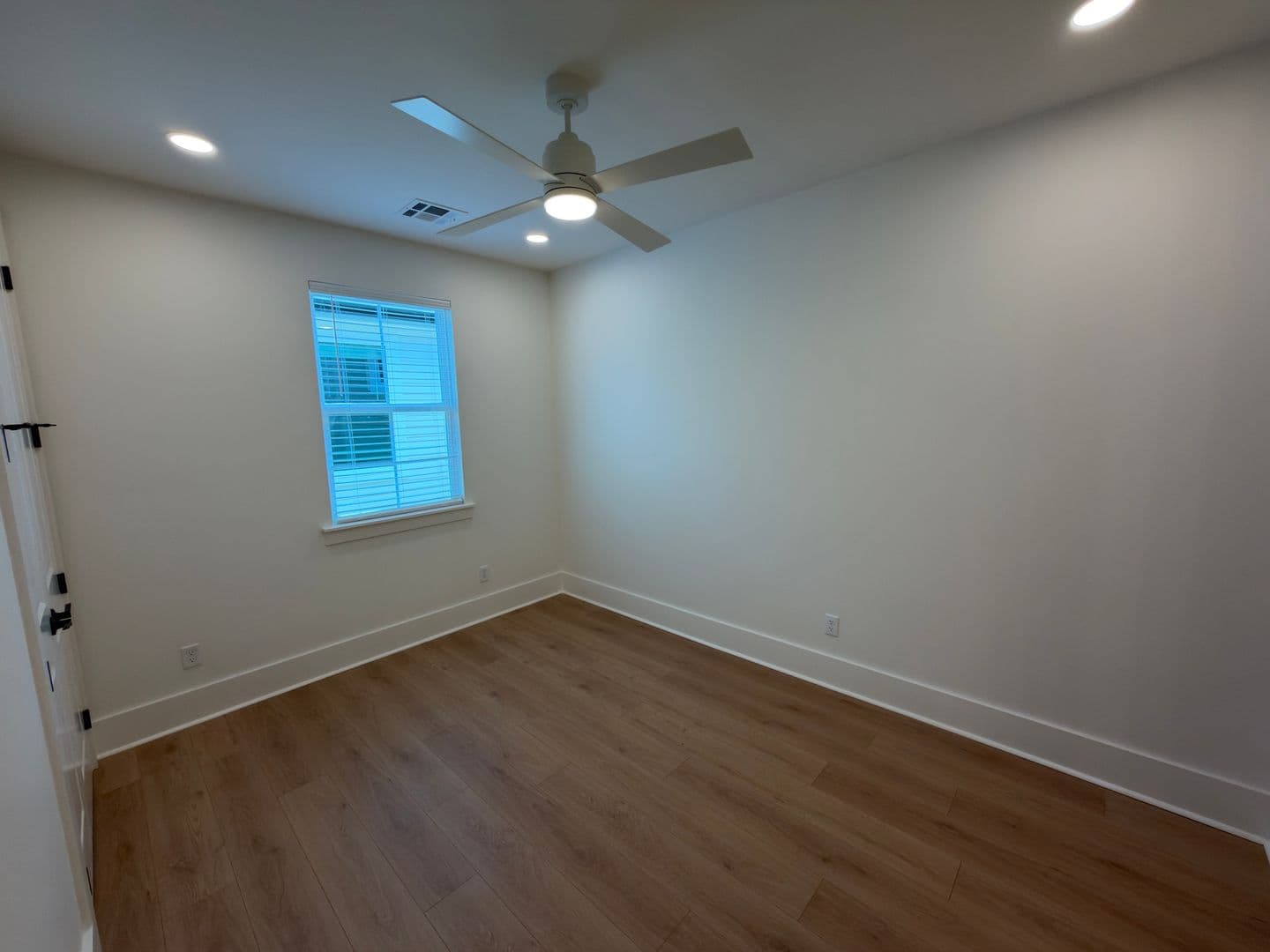 New Orleans Apartment: 7229 Zimpel Street