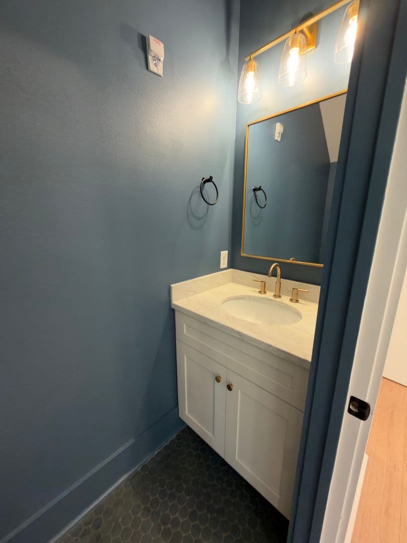 New Orleans Apartment: 7229 Zimpel Street