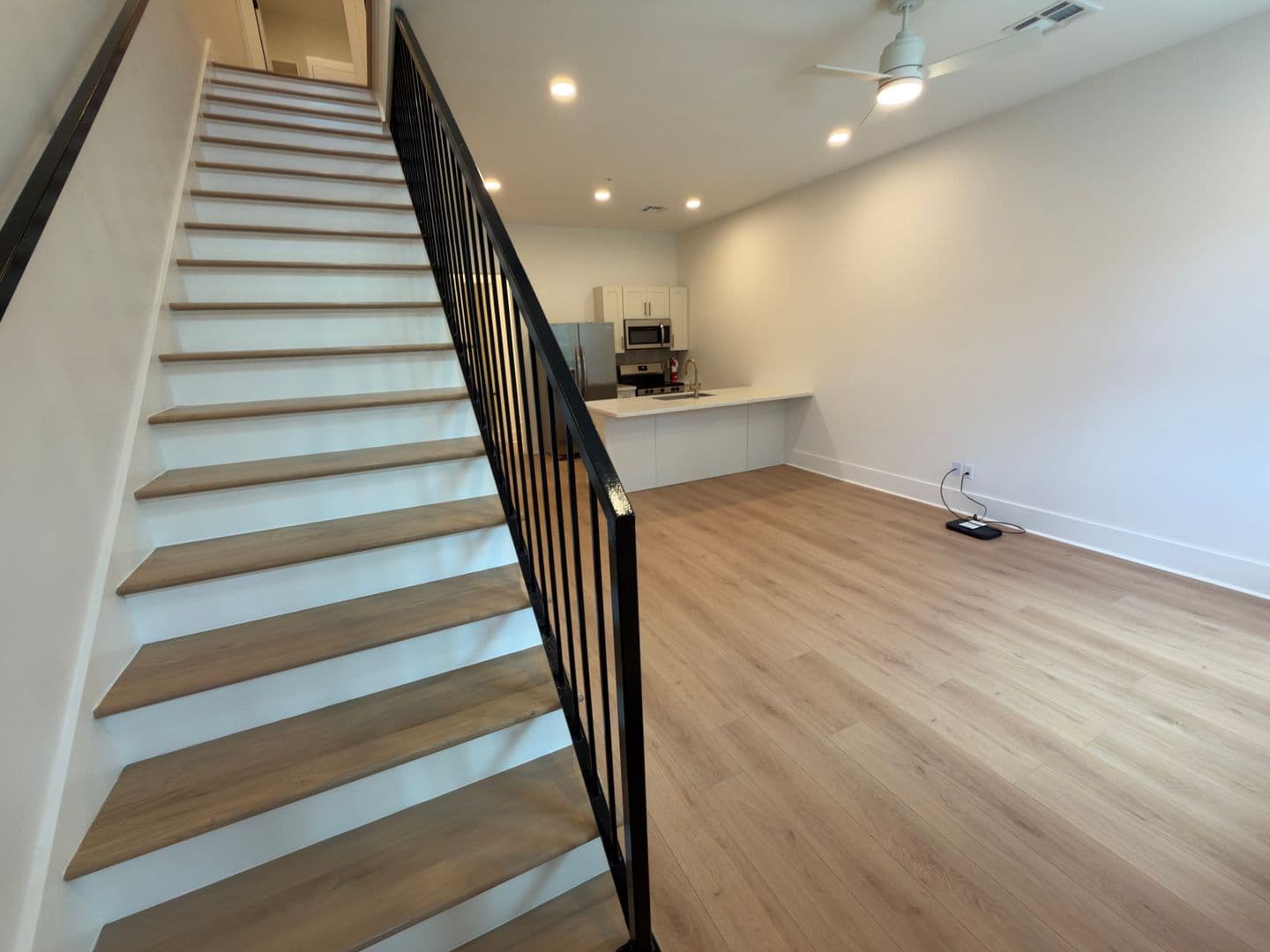 New Orleans Apartment: 7229 Zimpel Street