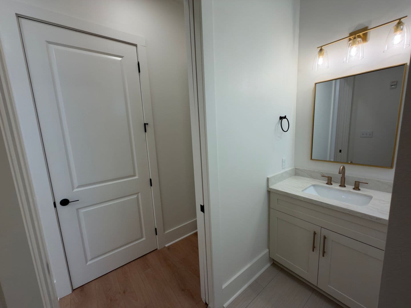 New Orleans Apartment: 7229 Zimpel Street