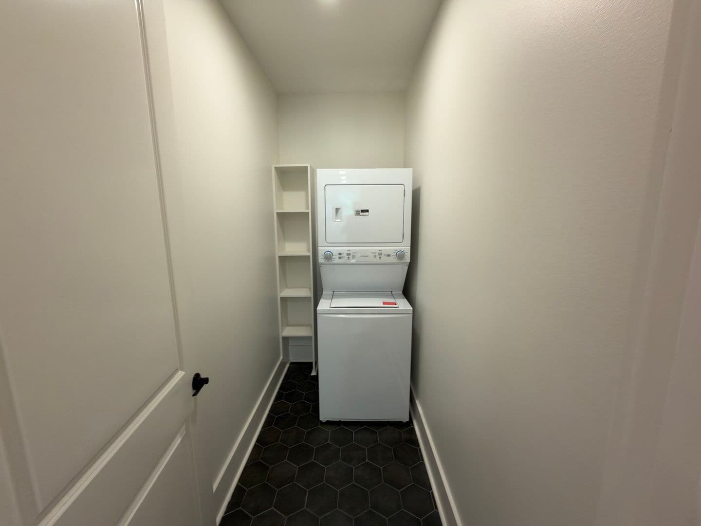 New Orleans Apartment: 7229 Zimpel Street