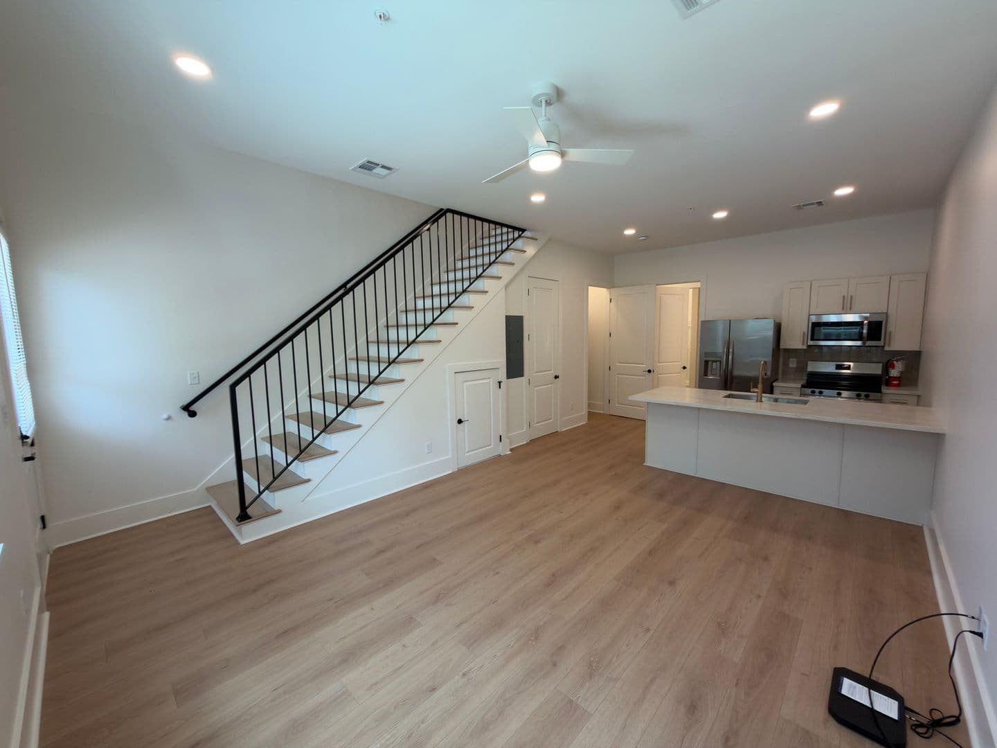 New Orleans Apartment: 7229 Zimpel Street