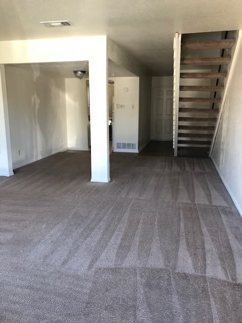 Denton Apartment: 2126 Stella