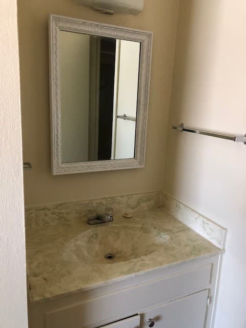 Denton Apartment: 2126 Stella