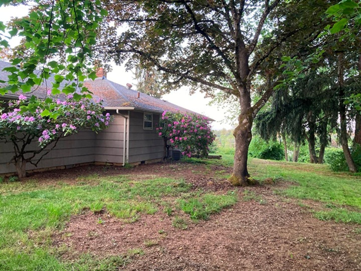 Salem House: 720 Orchard Heights Rd NW