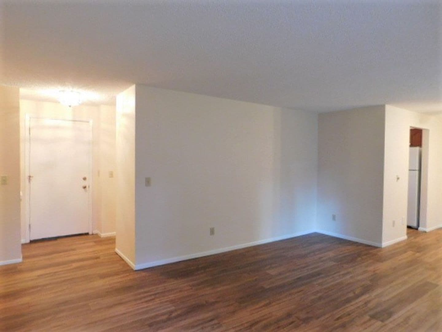 Salem House: 5127 Sprice Ct SE