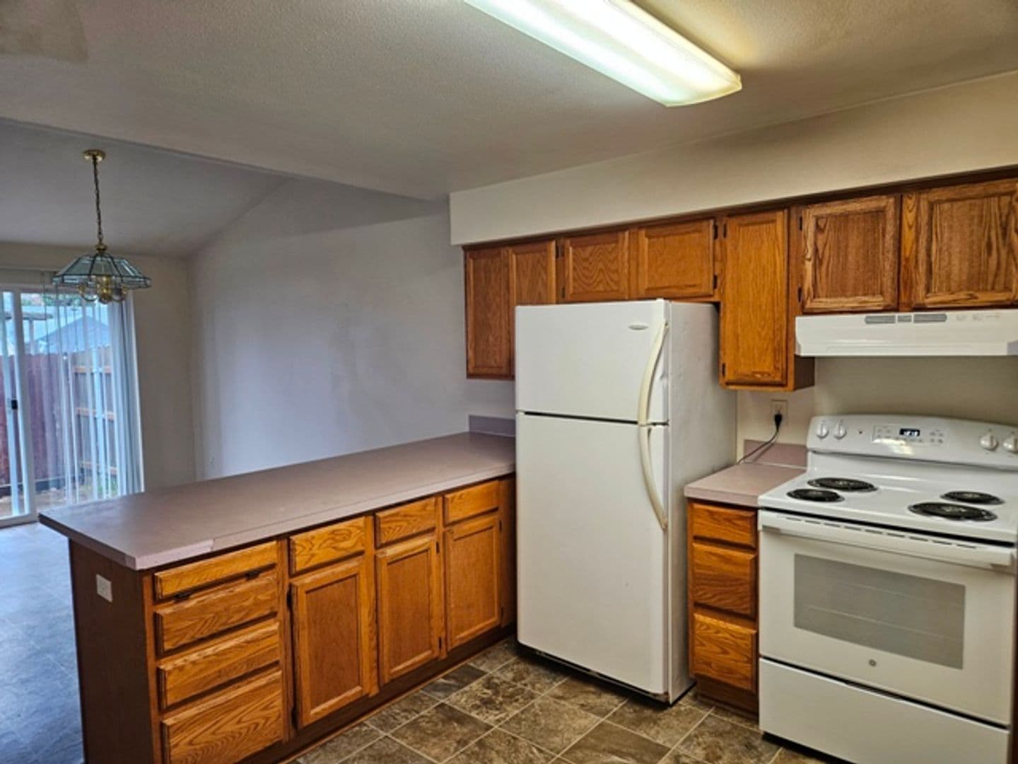 Albany Apartment: 1891-1893 Rye St SE