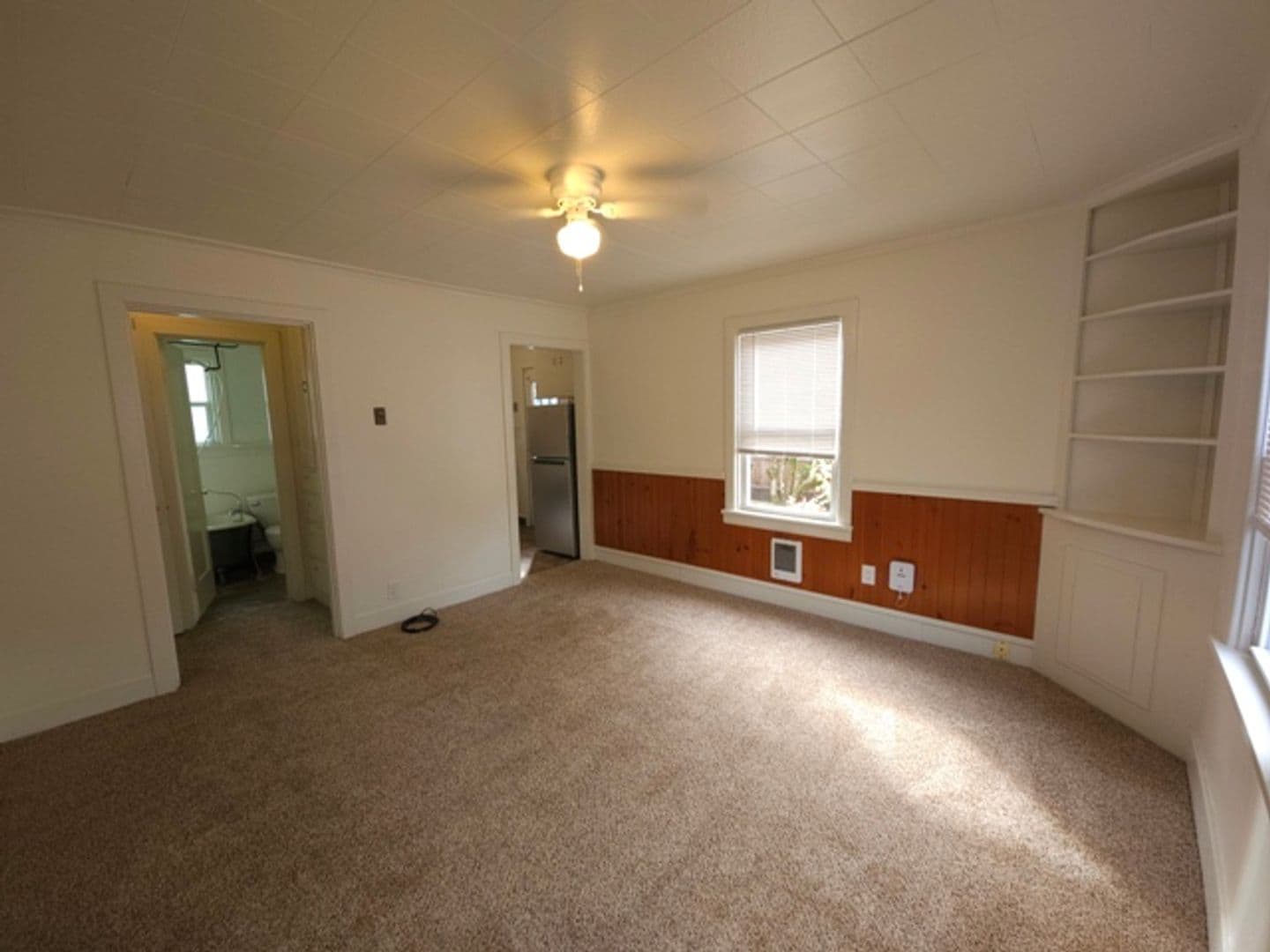 Salem House: 1730 Capitol St. SE