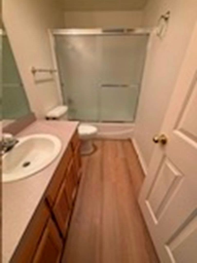 Keizer House: 6094 Kite Ct N