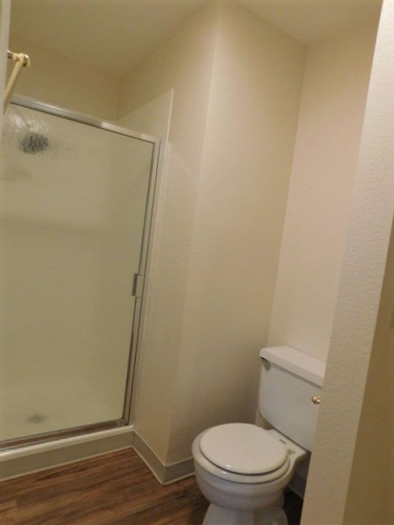 Salem House: 5127 Sprice Ct SE