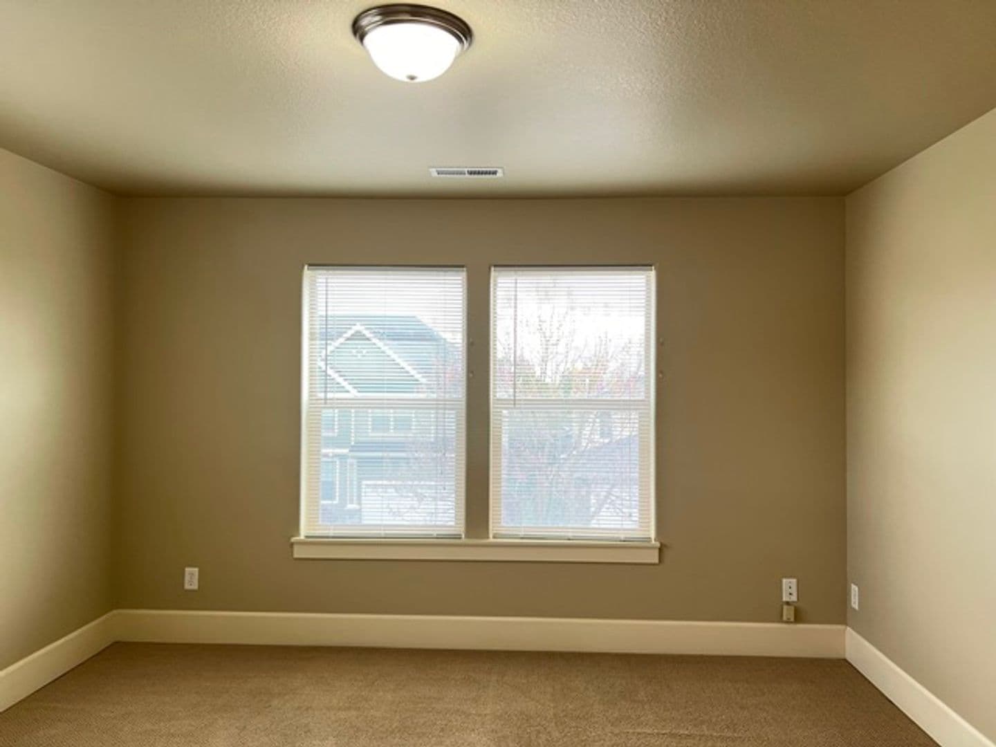 Salem House: 2710 Eagles Eye Ave NW