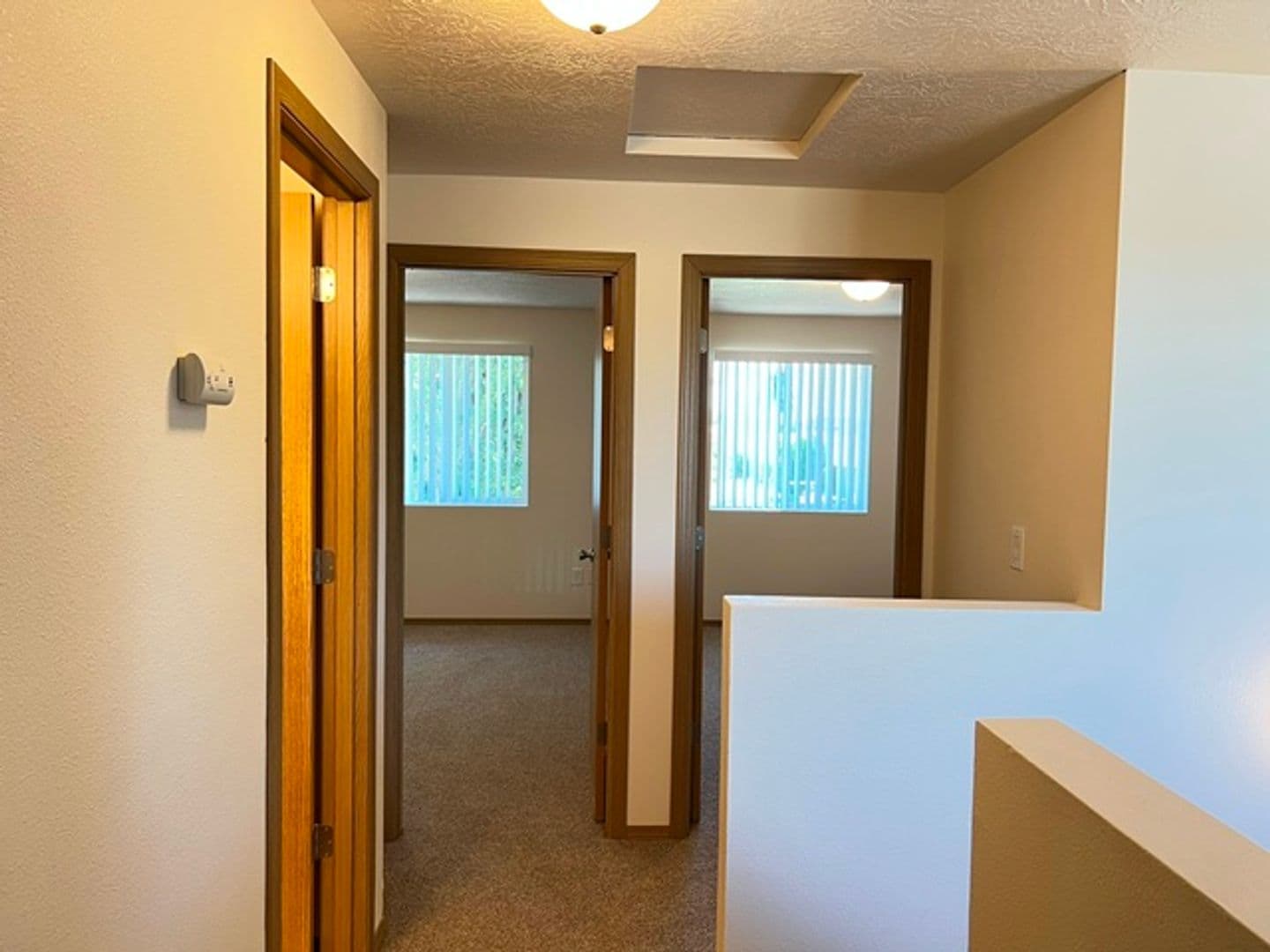 Aumsville Apartment: 425-449 N 1st St