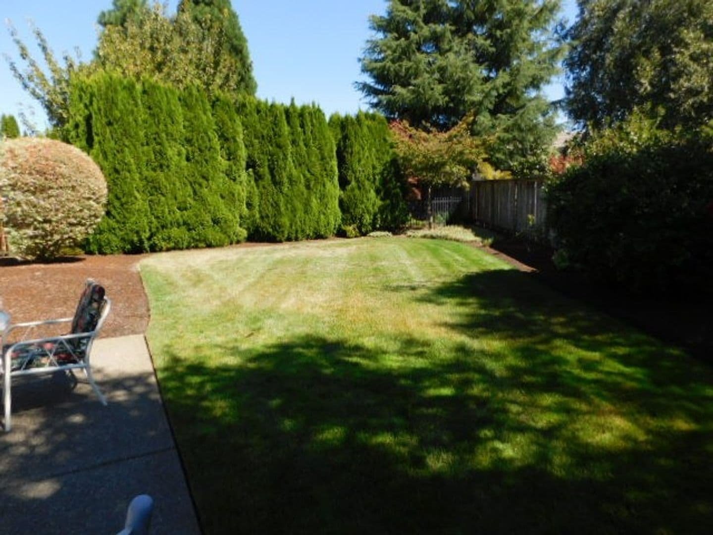 Keizer House: 6094 Kite Ct N