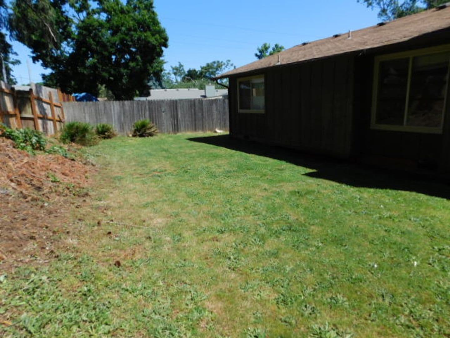 Salem House: 5127 Sprice Ct SE