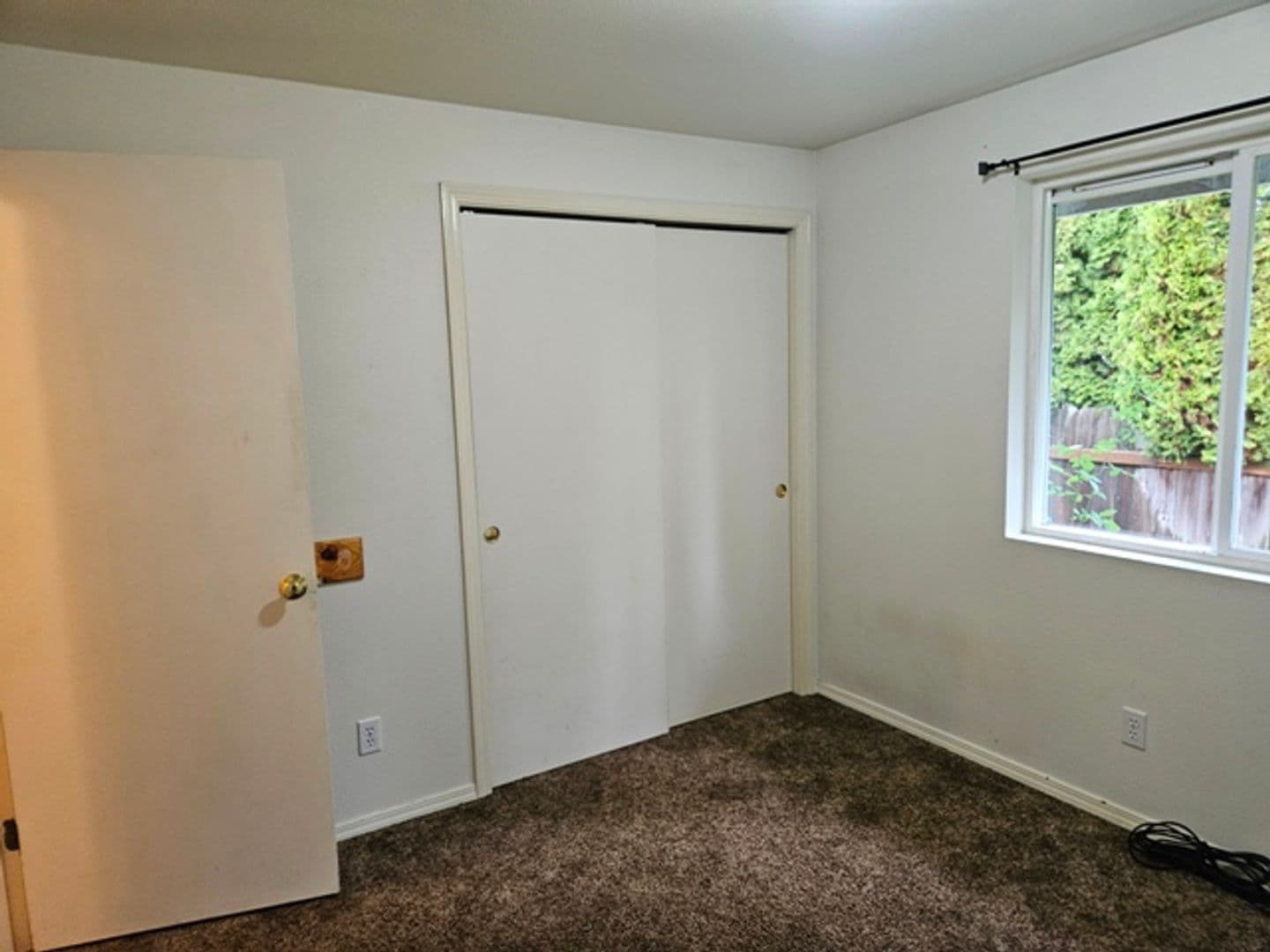 Albany Apartment: 1891-1893 Rye St SE