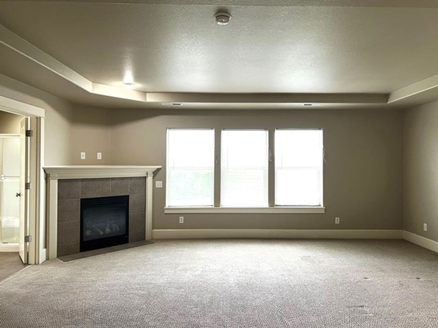 Salem House: 2710 Eagles Eye Ave NW