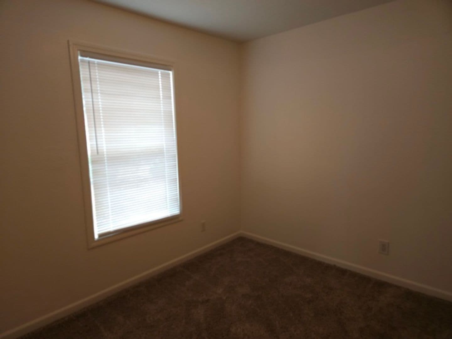 Salem Apartment: 585 Richmond Ave SE