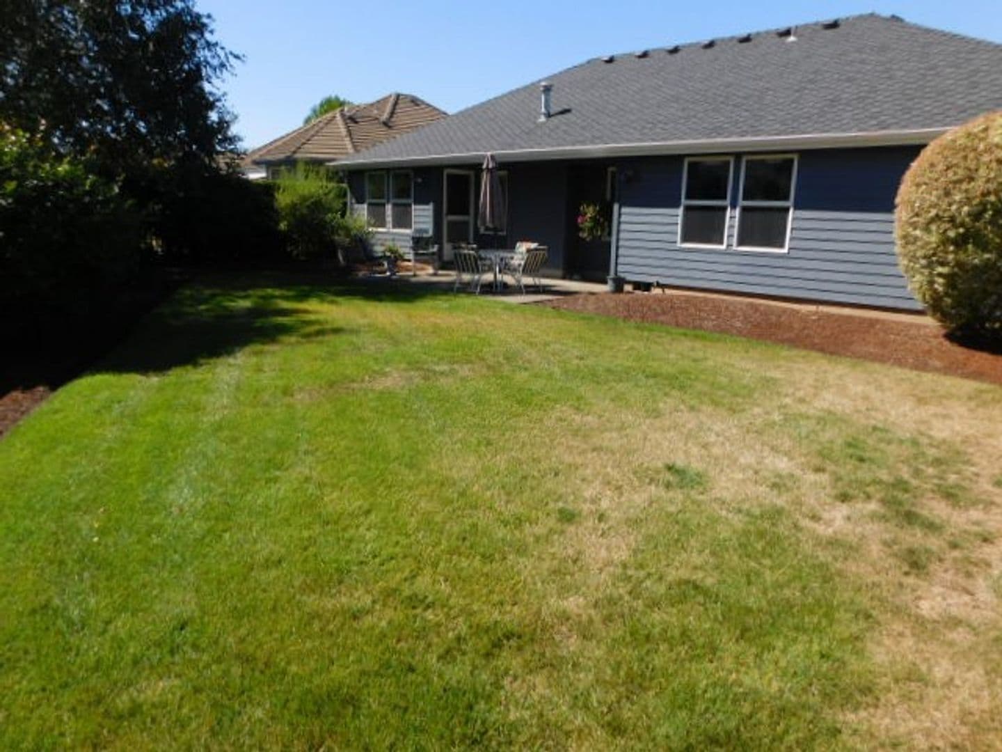 Keizer House: 6094 Kite Ct N