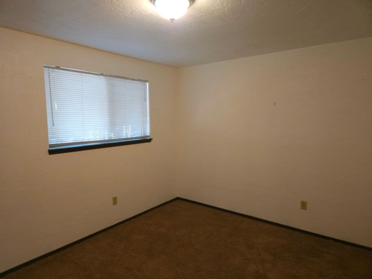 Salem Apartment: 263/267 20th St SE