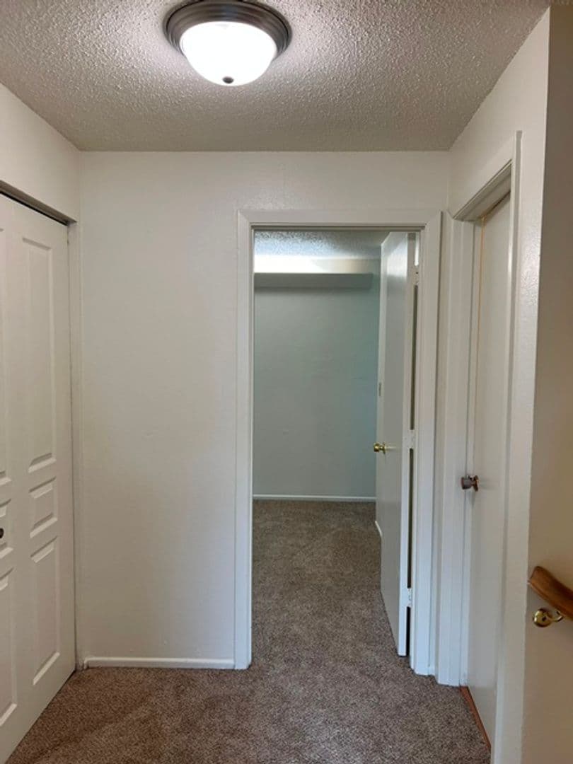 Salem Townhome: 251-263 Miller St S