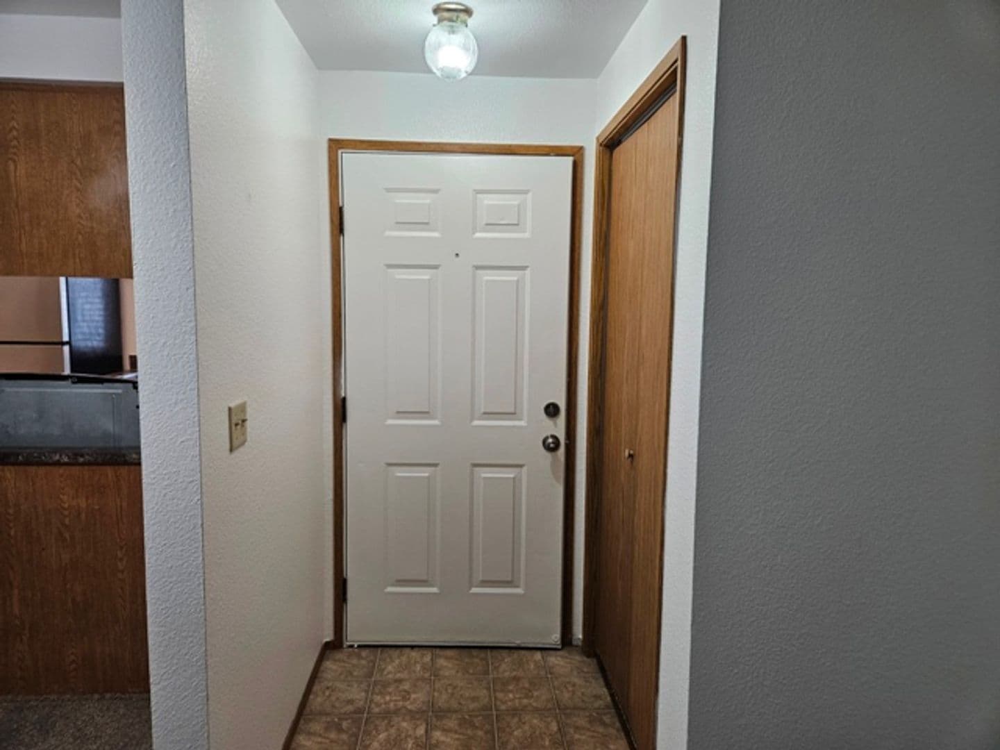 Salem Apartment: 1415 Lancaster Dr NE
