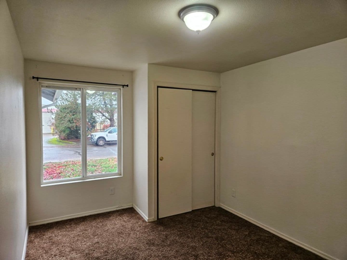 Albany Apartment: 1891-1893 Rye St SE