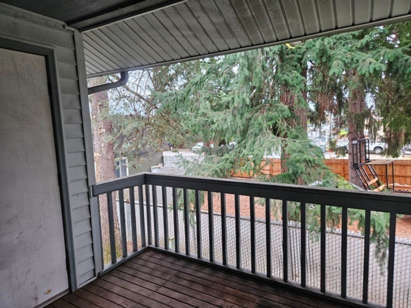 Salem Apartment: 1415 Lancaster Dr NE