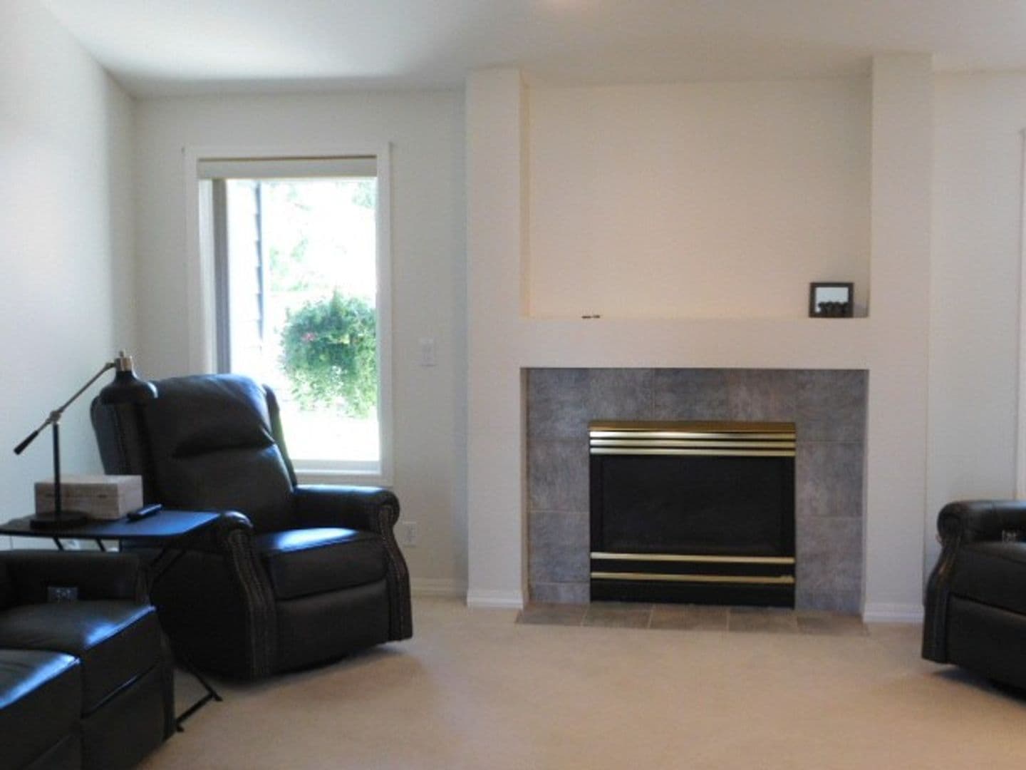 Keizer House: 6094 Kite Ct N