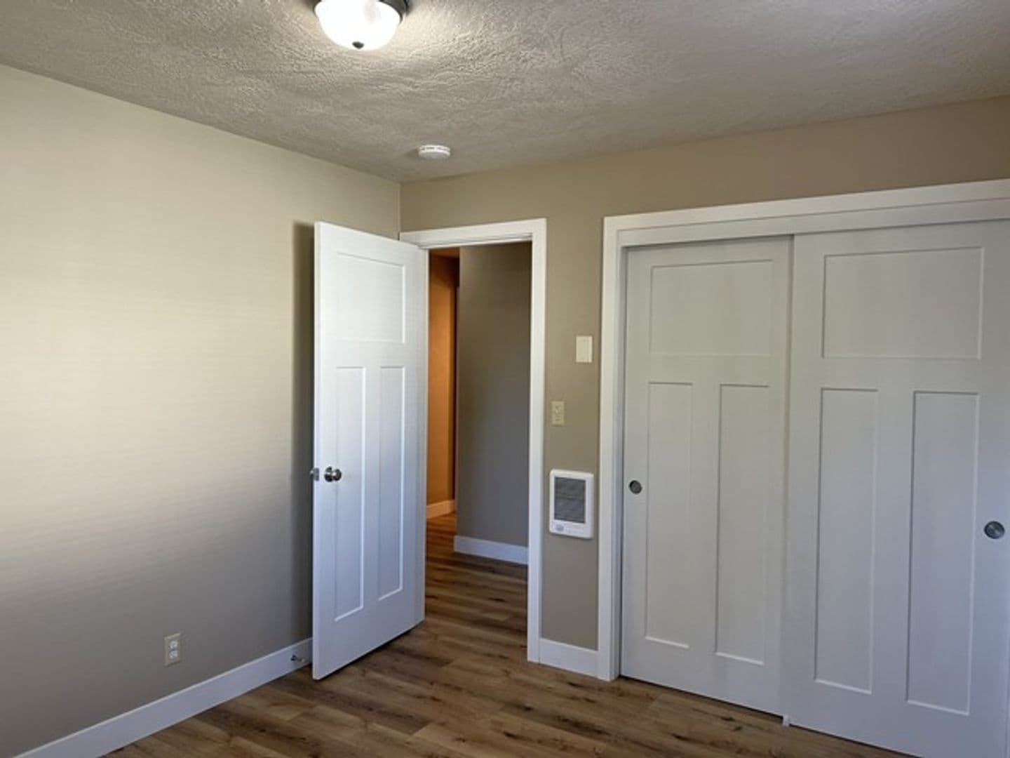 Keizer House: 4710 12th Ave NE