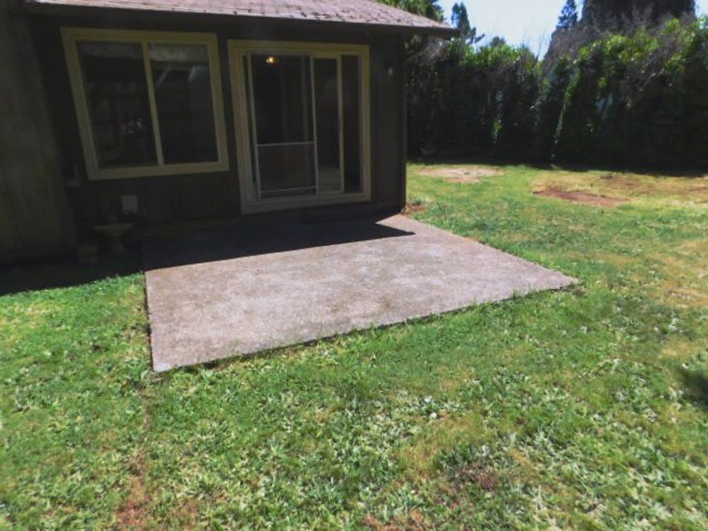 Salem House: 5127 Sprice Ct SE