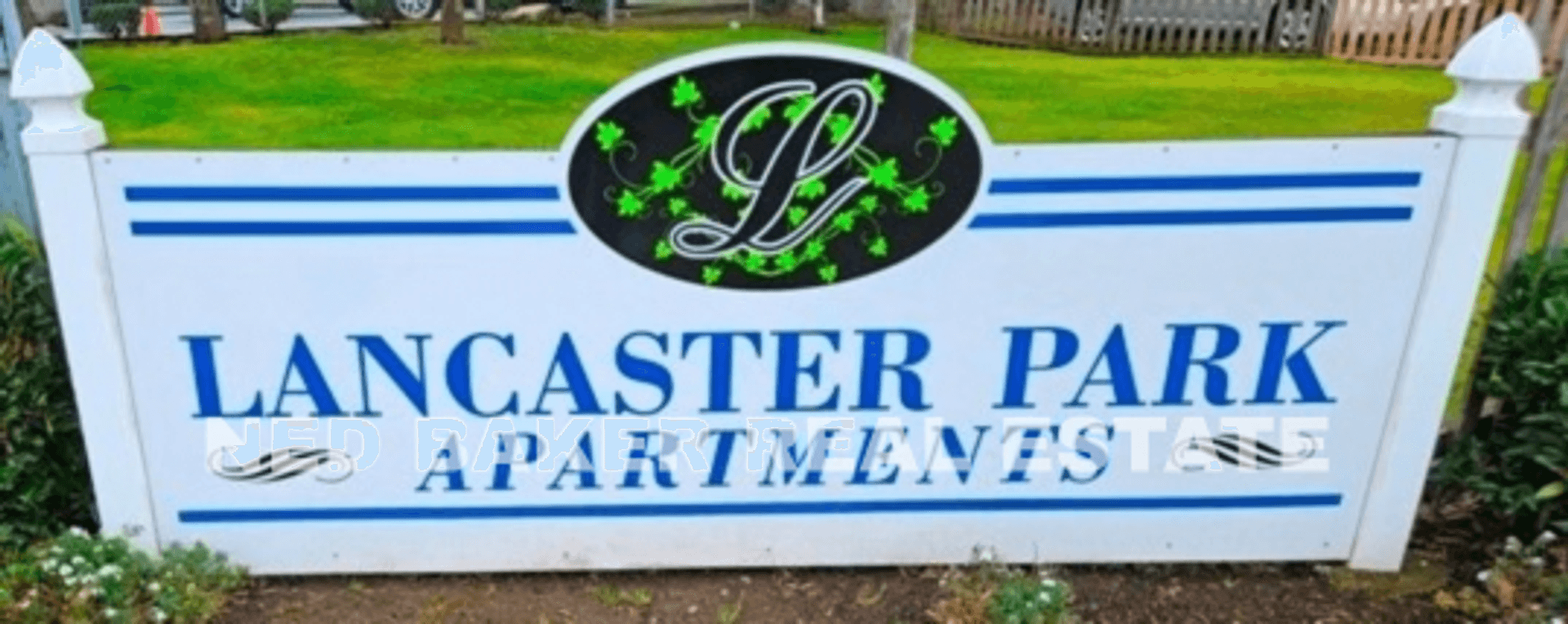 Salem Apartment: 1415 Lancaster Dr NE