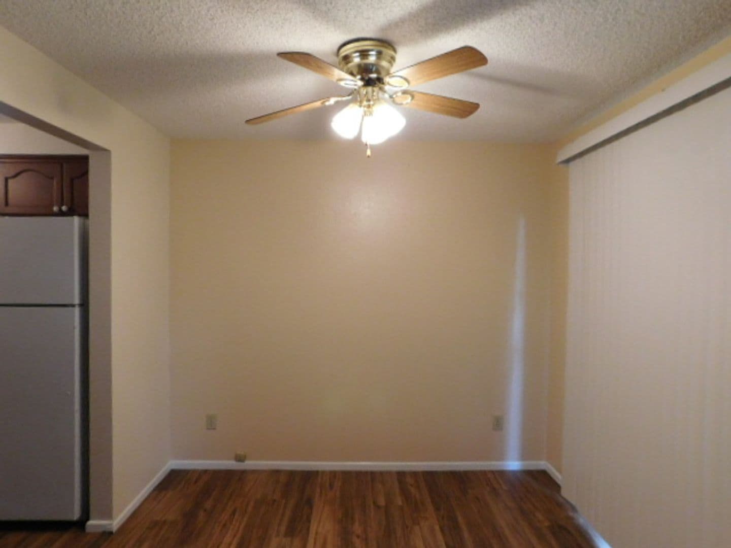 Salem House: 5127 Sprice Ct SE