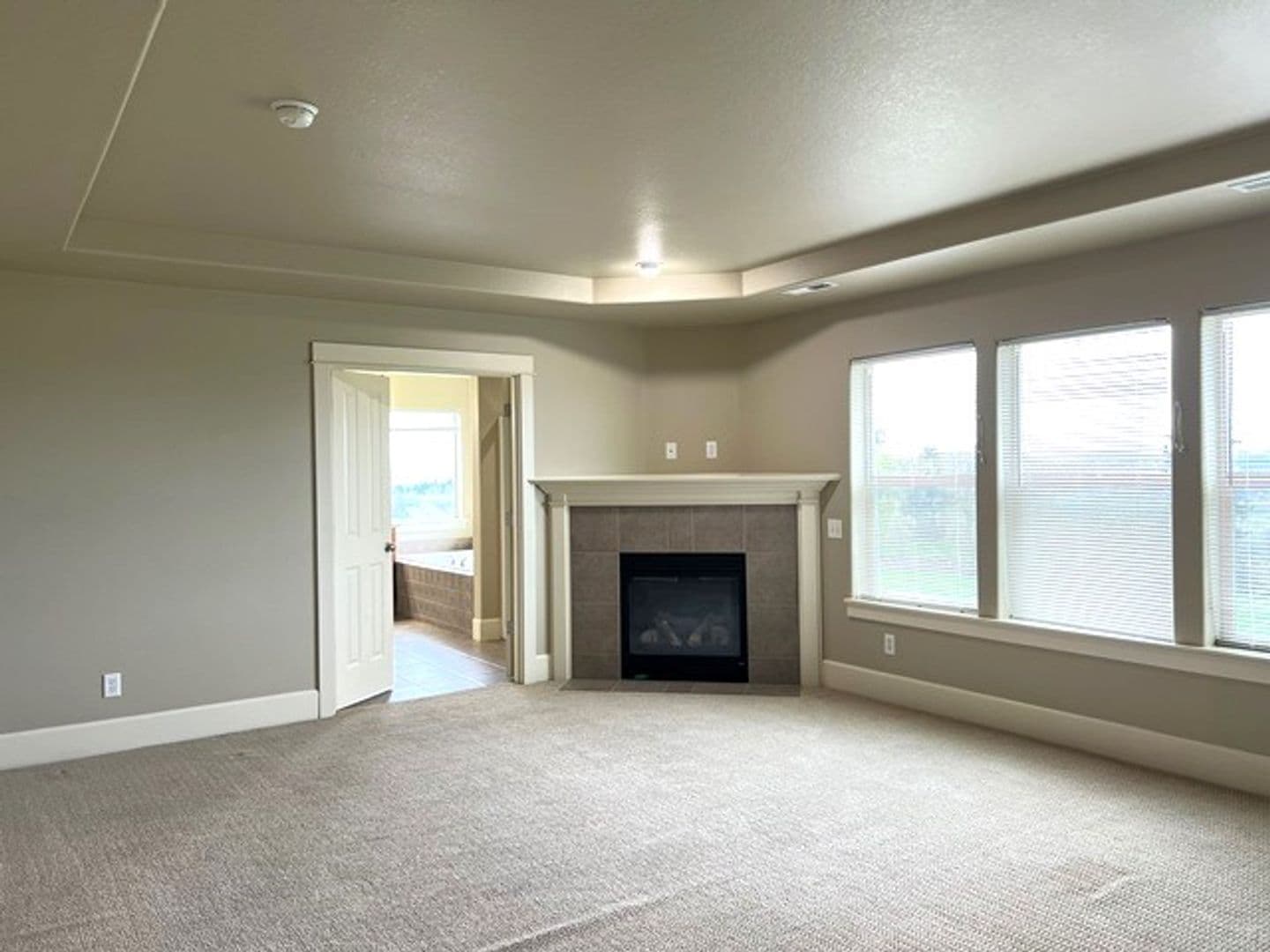 Salem House: 2710 Eagles Eye Ave NW
