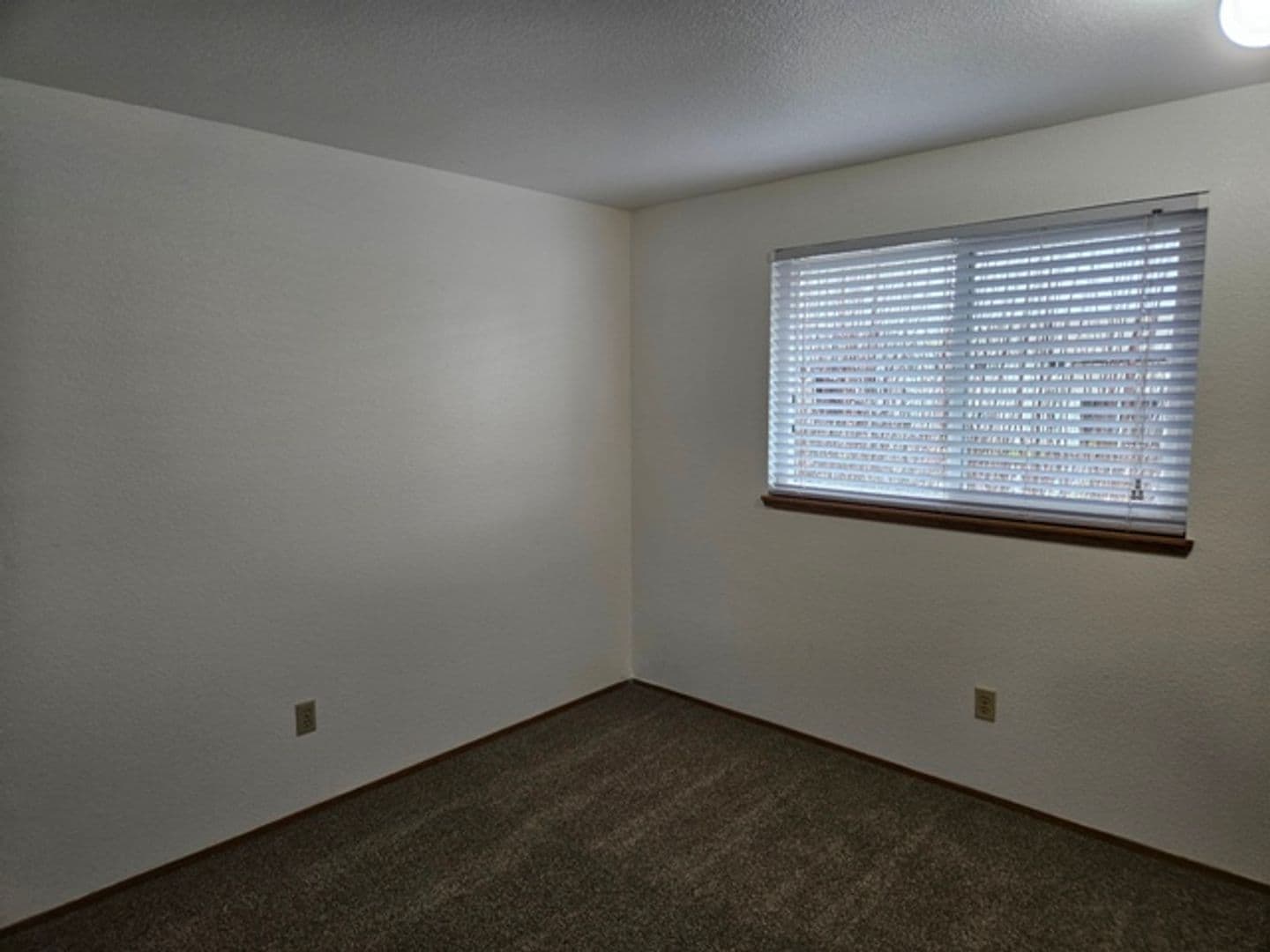 Salem Apartment: 1415 Lancaster Dr NE
