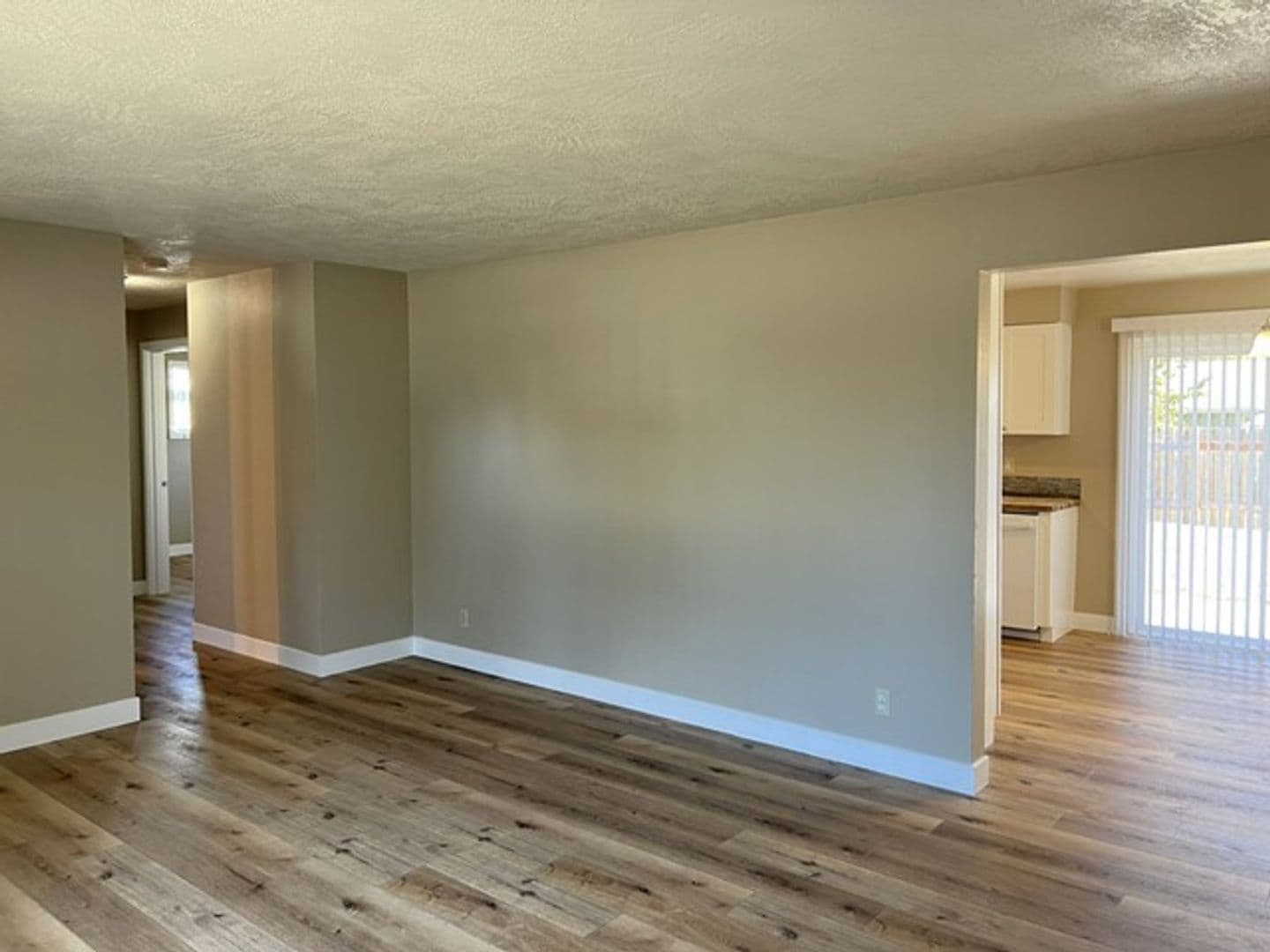 Keizer House: 4710 12th Ave NE