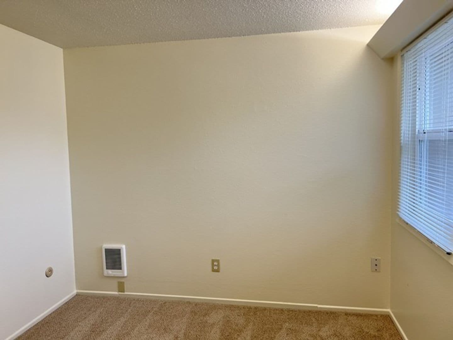 Salem Townhome: 251-263 Miller St S