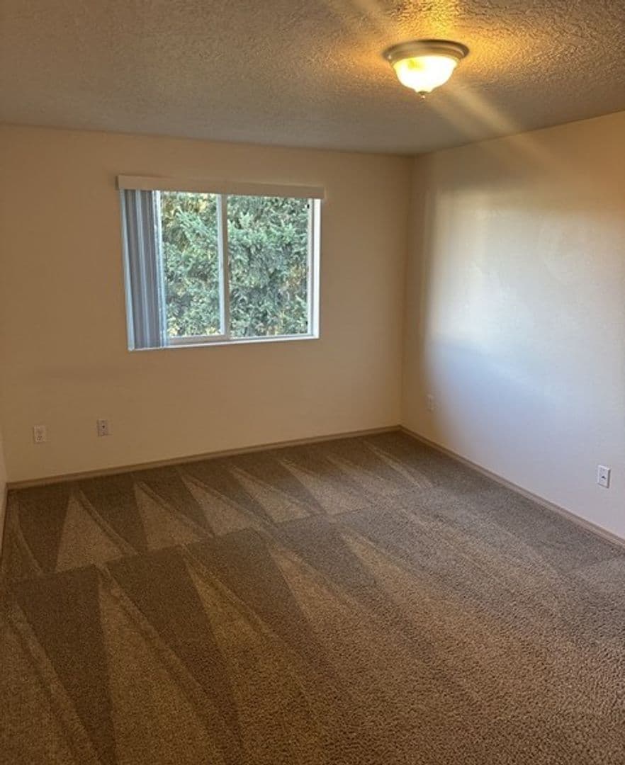 Stayton Apartment: 1330-1336 W Locust St