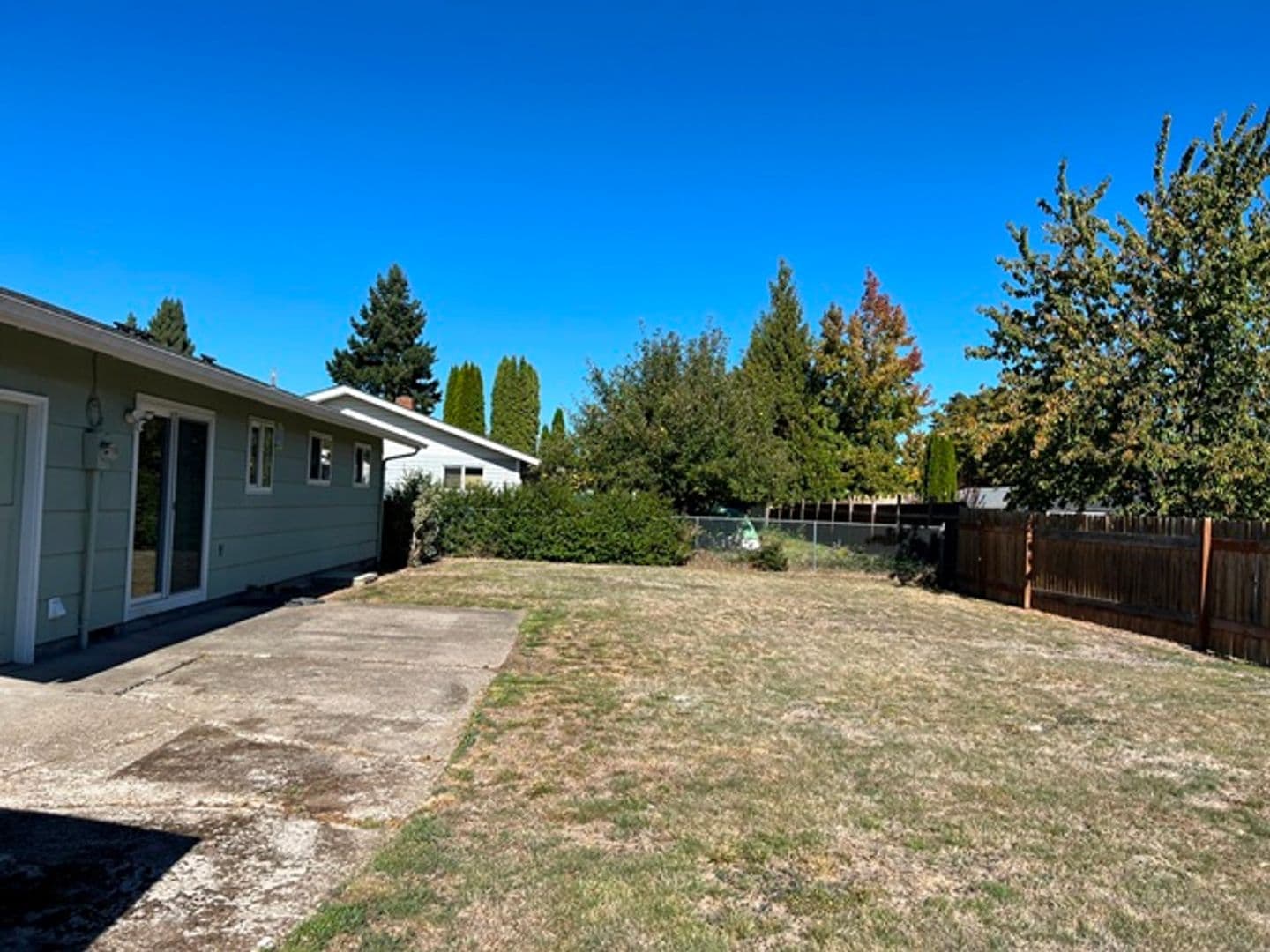 Keizer House: 4710 12th Ave NE