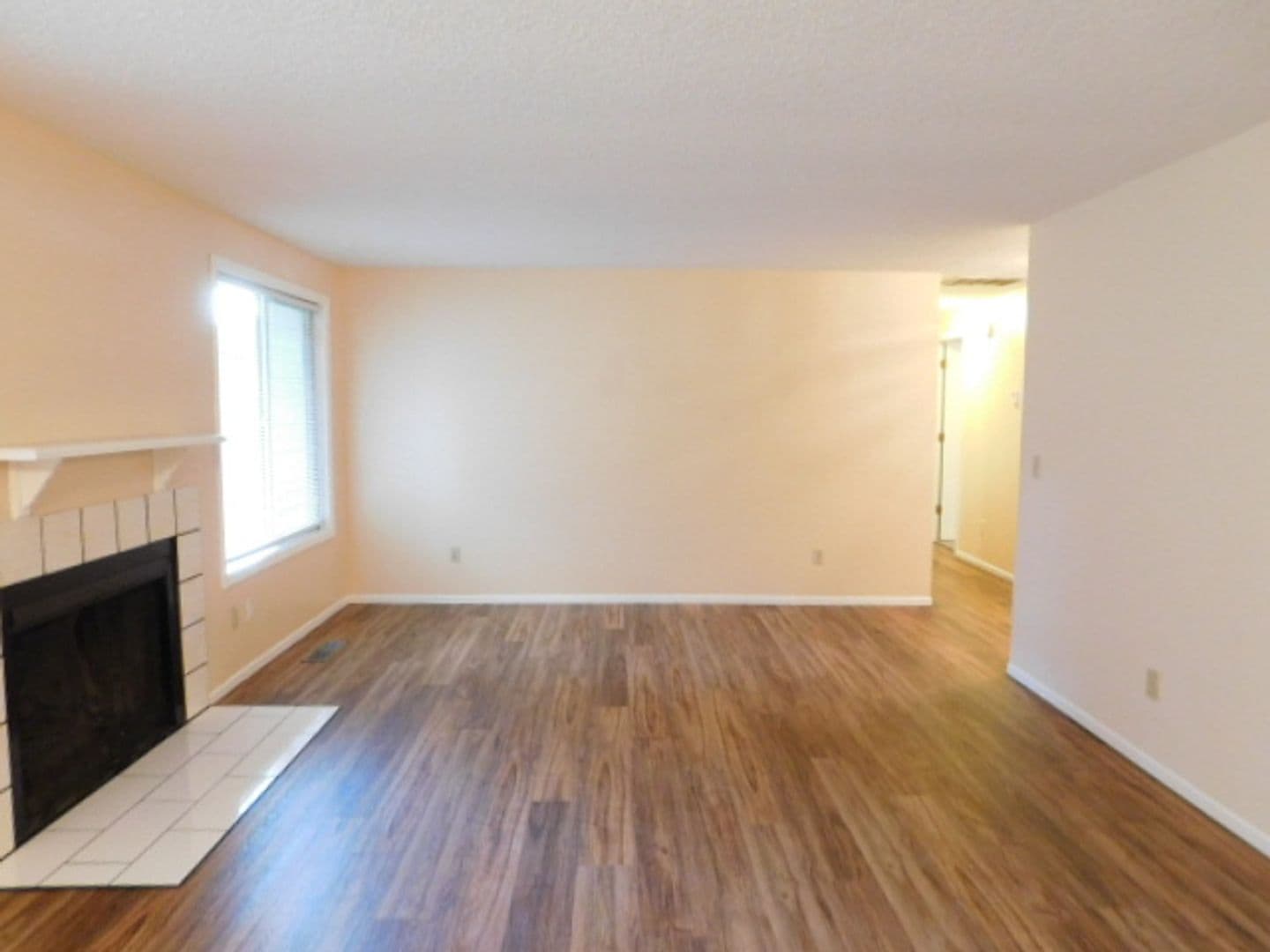 Salem House: 5127 Sprice Ct SE