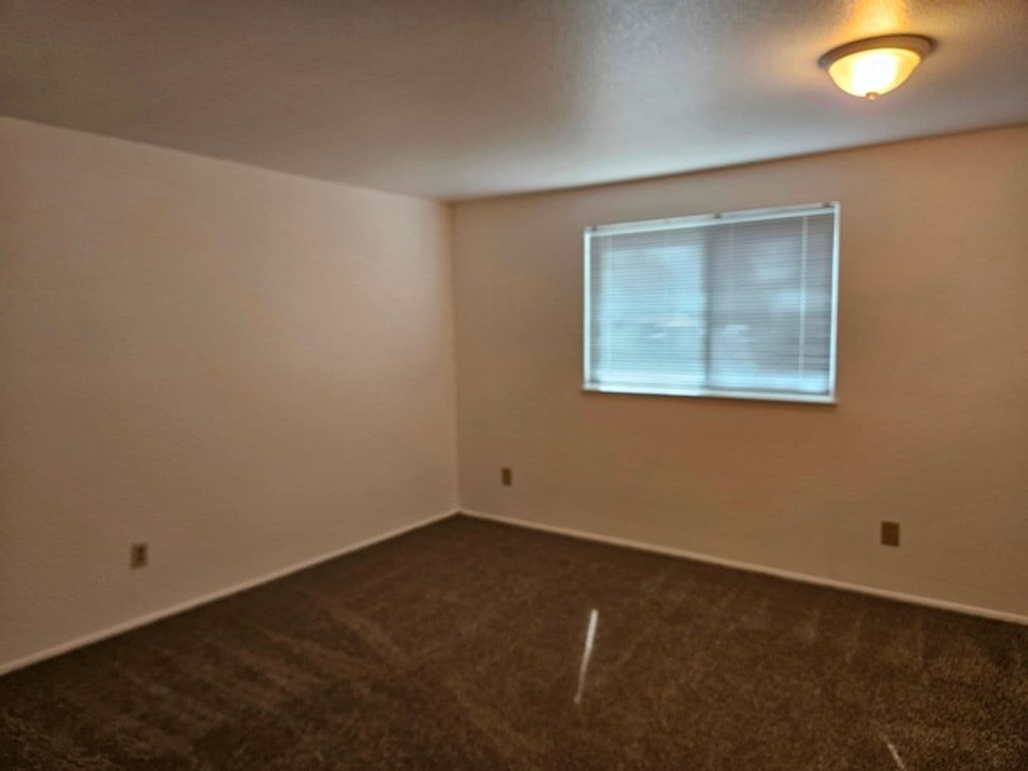 Salem Apartment: 1415 Lancaster Dr NE