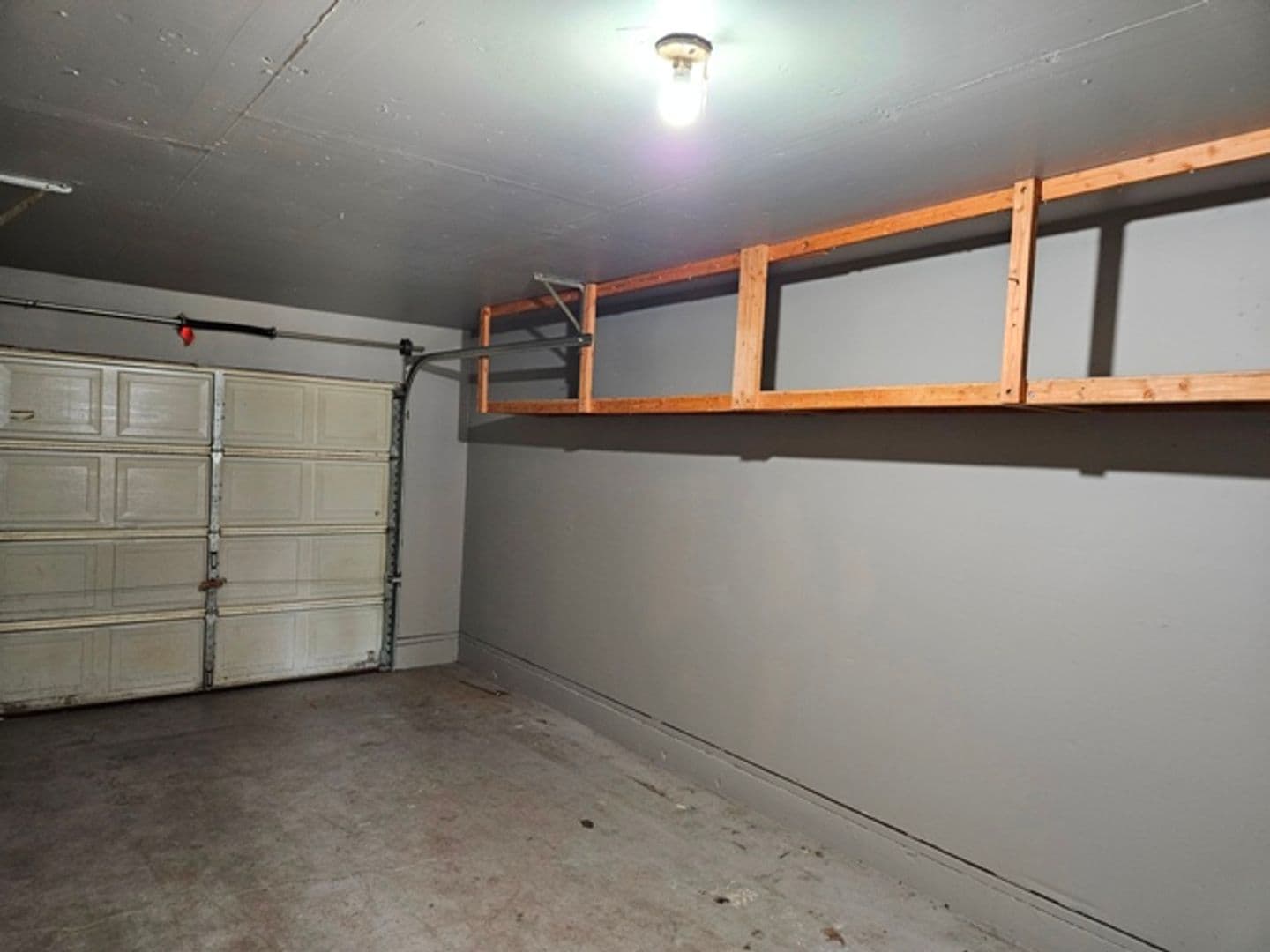 Mill City Apartment: 520-530 SE 4th Ave