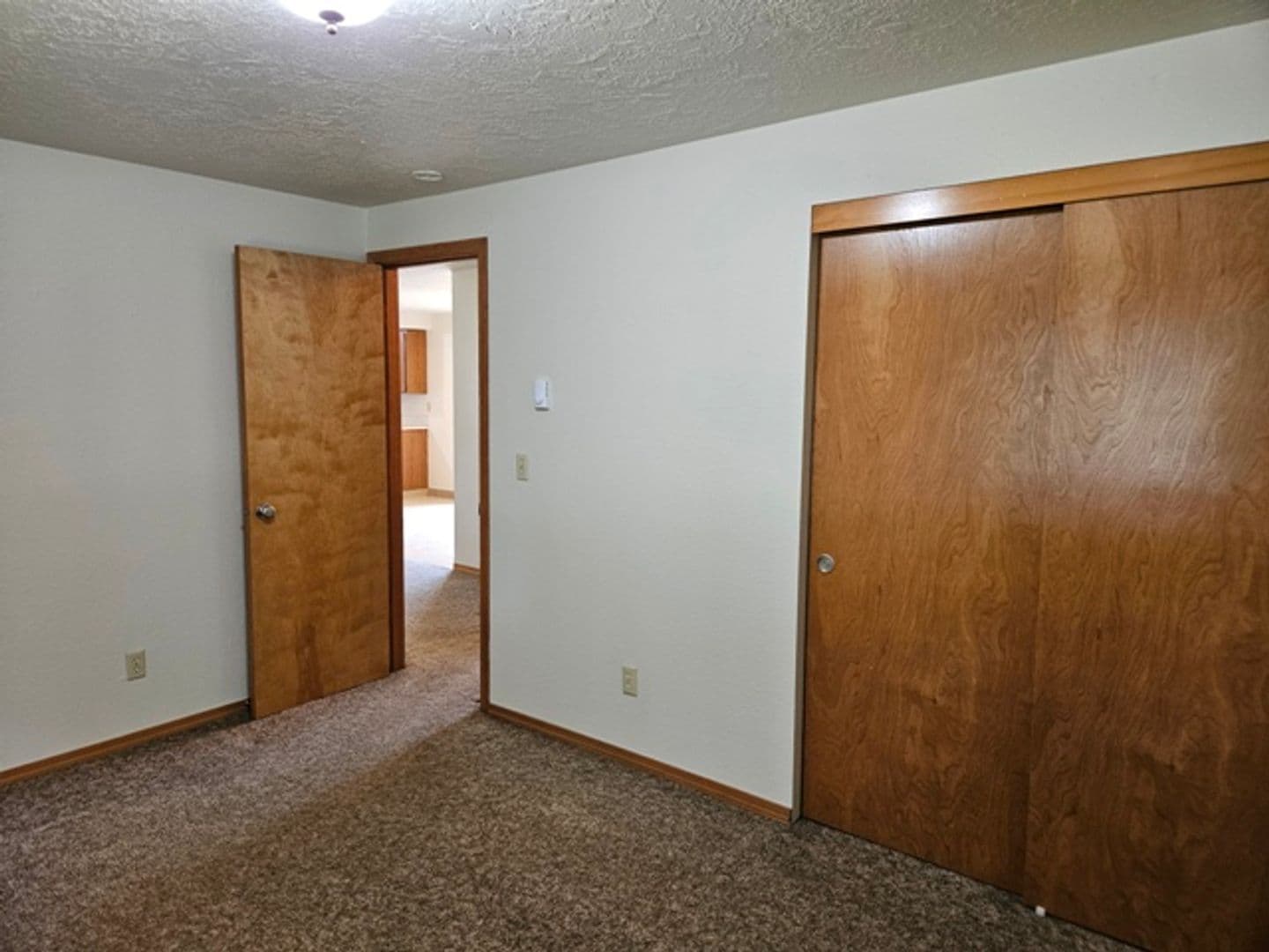 Mill City Apartment: 520-530 SE 4th Ave