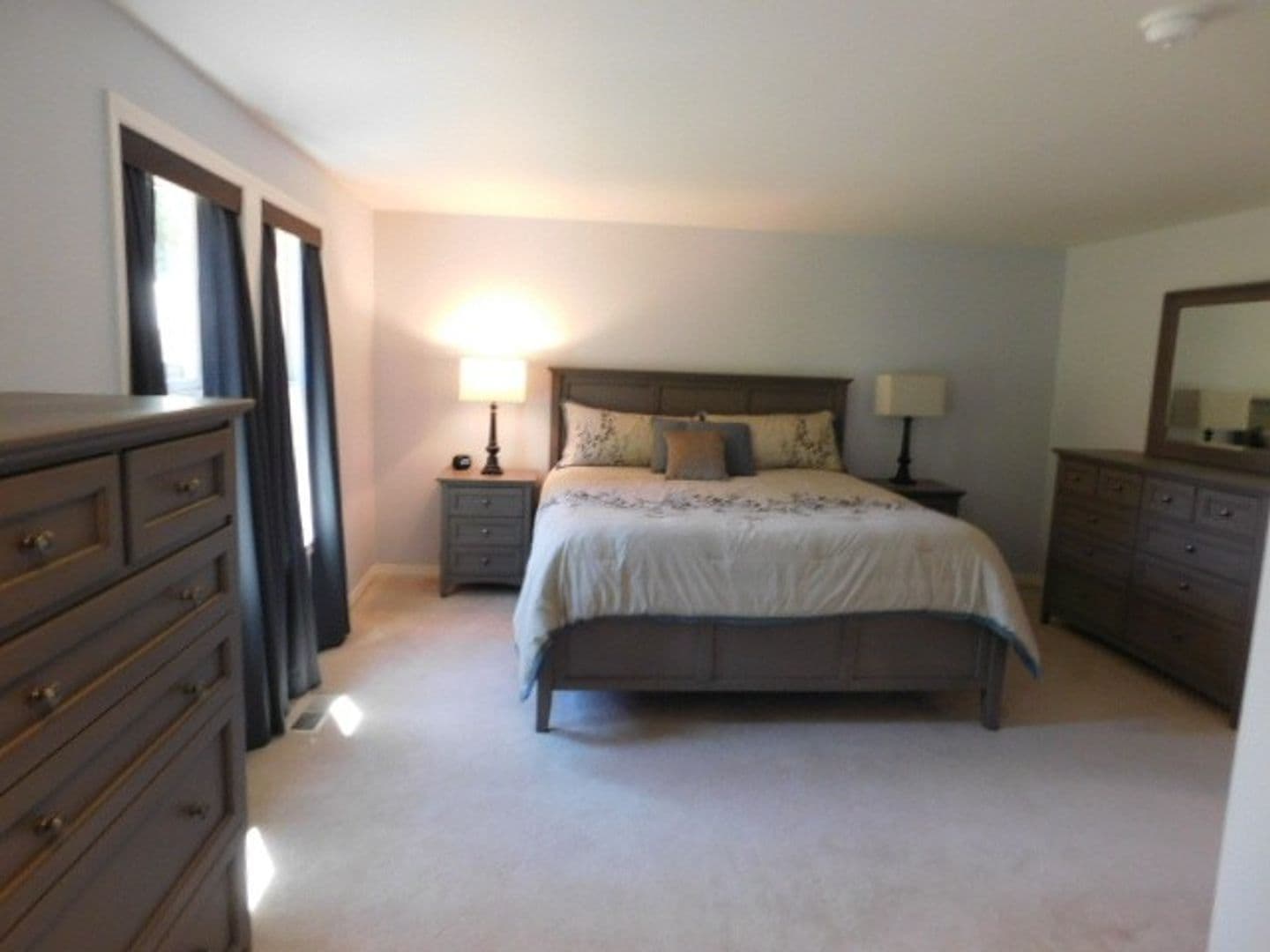 Keizer House: 6094 Kite Ct N